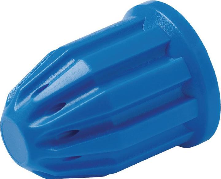 Actual product image Cejn Silencer nozzle 11 208 9965