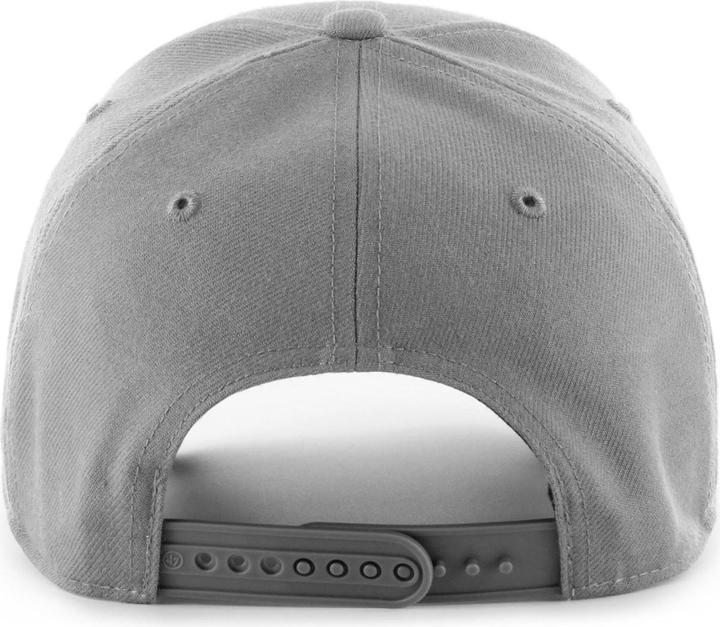 Produktbild 47 Brand MLB New York Yankees