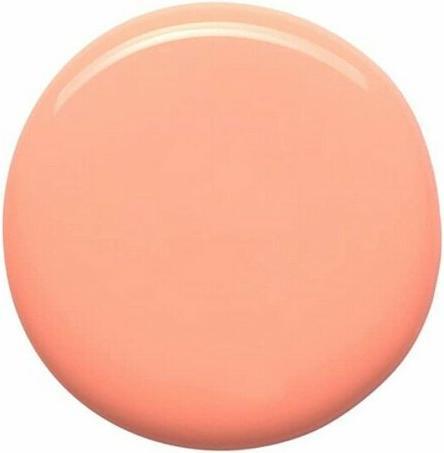 Image du produit essence Gel Nail Colour (43 I'M peachy TODAY !, Vernis à ongles effet gel)