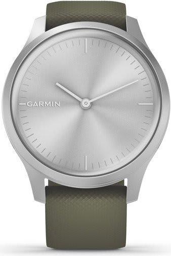 Actual product image Garmin vívomove Style (42 mm)