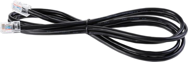 Immagine prodotto Poly Telefono da tavolo CCX 600 Teams senza cornetta