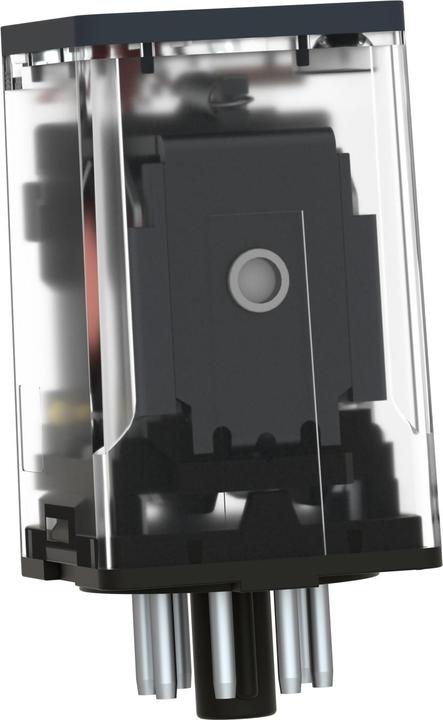 Produktbild Schneider Electric Steckbare Universalrelais RUM, 2 W, 10 RUMC21B7