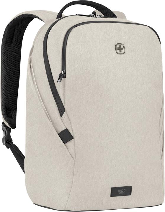Actual product image Wenger MX Light (21 l)