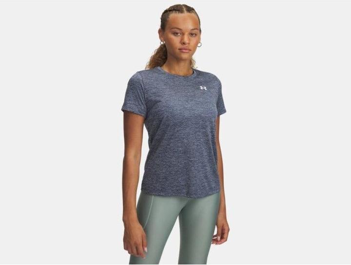 Produktbild Under Armour UA Tech™ - T-Shirt - Damen (S)