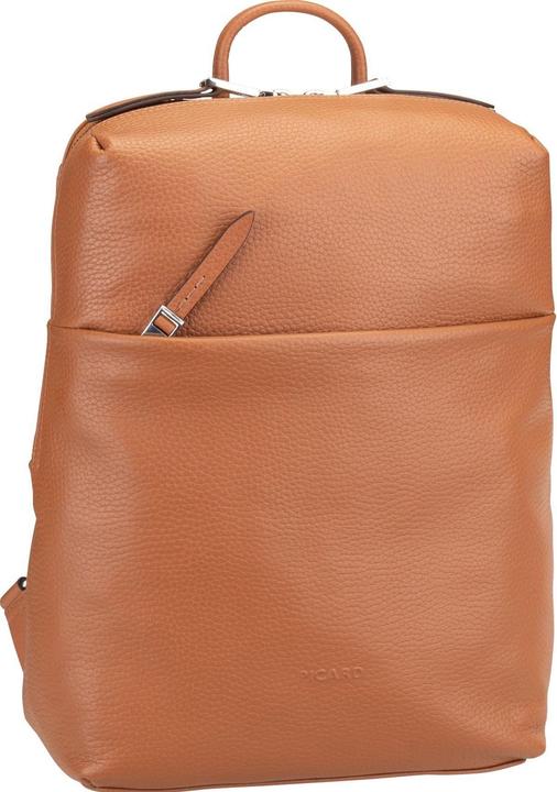 Image du produit Picard Sac à dos / Daypack Pure 7997 (10 l)