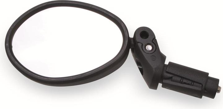 Filmer Fahrrad-Spiegel Premium 49140