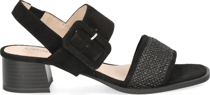 Caprice Sandalette (36)
