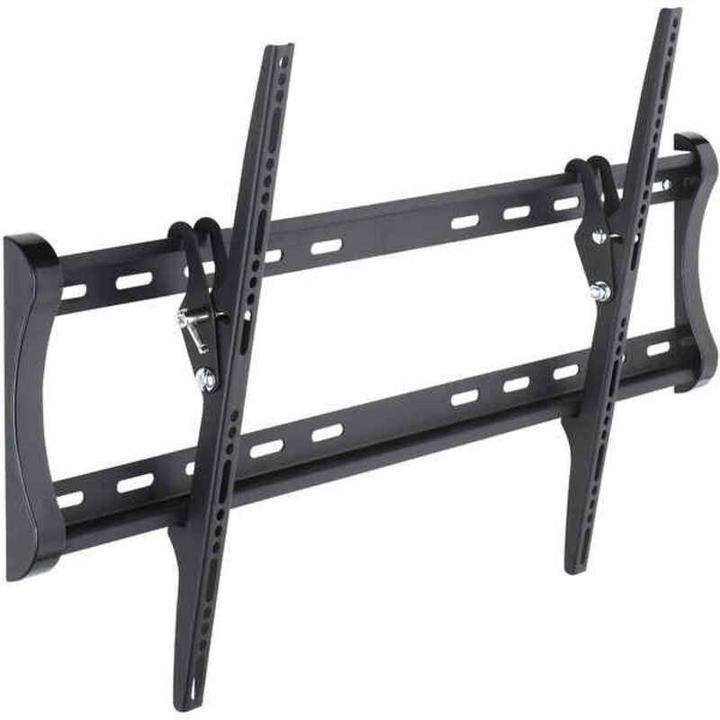 Bti 6080 (Mur, 85", 65 kg)