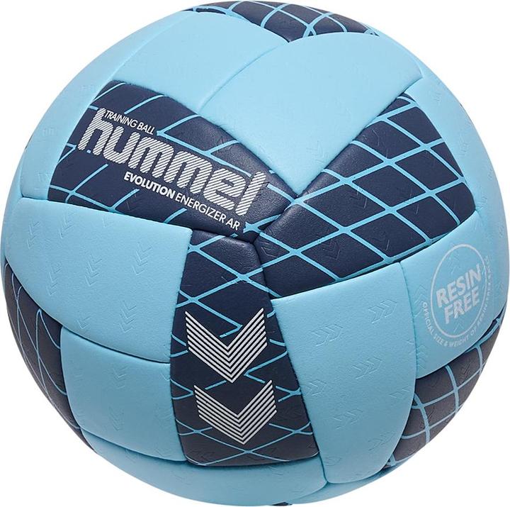 hummel Hmlevolution Energizer Ar Hb