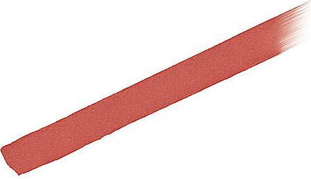 Produktbild Yves Saint Laurent Rouge Pur Couture The Slim Glow Matte Illegal Rosy Nude 207 (207 Illegal Rosy Nude)