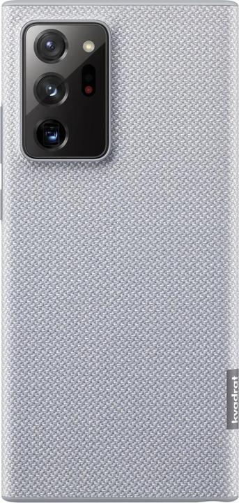 Actual product image Samsung Kvadrat Cover (Samsung Galaxy Note 20 Ultra)