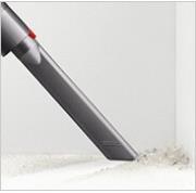 Image du produit Dyson V8 Absolue