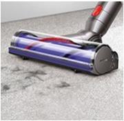 Image du produit Dyson V8 Absolue