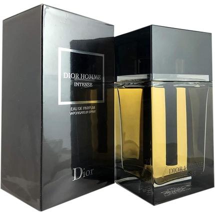 Produktbild Dior Homme Intense (Eau de Parfum, 150 ml)