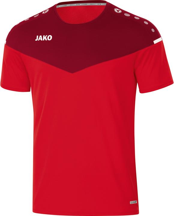 Immagine prodotto JAKO Campione Di Magliette 2.0 (XXL)