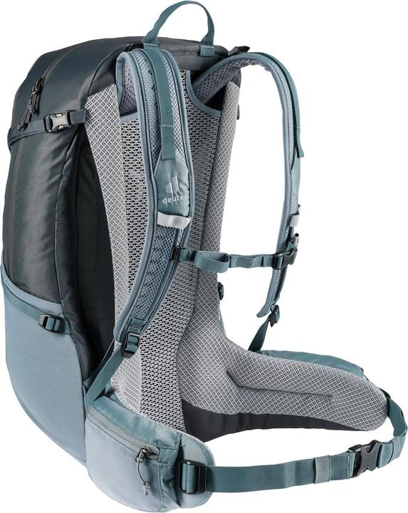 Produktbild Deuter Futura 29 EL (29 l)