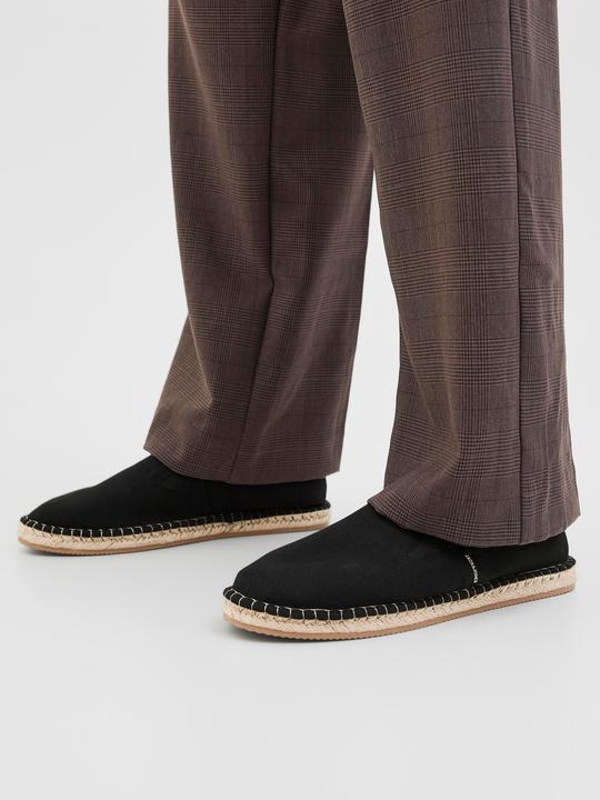 Immagine prodotto Jack & Jones Jfwregent Espadrille (42)