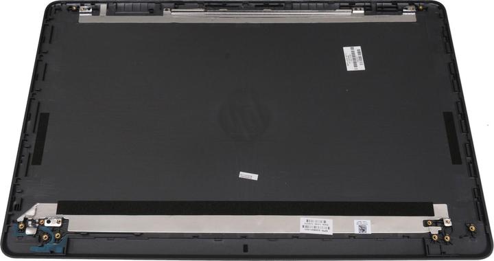 Produktbild HP 929893-001