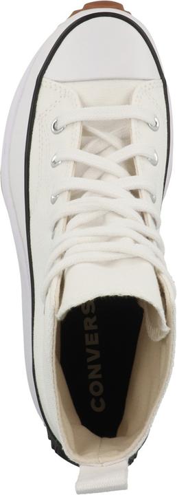 Immagine prodotto Converse Piattaforma Run Star Hike - 50673 (40)