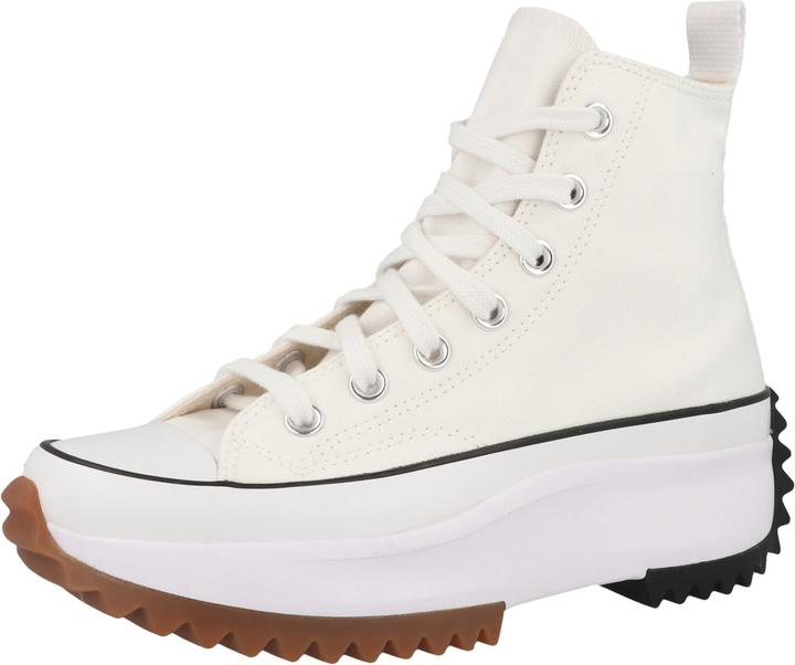 Produktbild Converse Run Star Hike Hi (39)