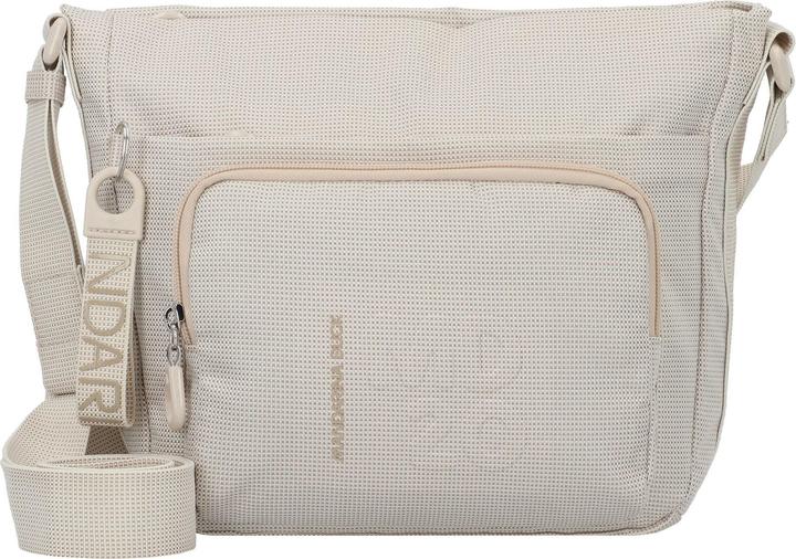 Mandarina Duck MD 20 Umhängetasche 23 cm