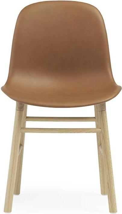 Immagine prodotto Normann Copenhagen Form