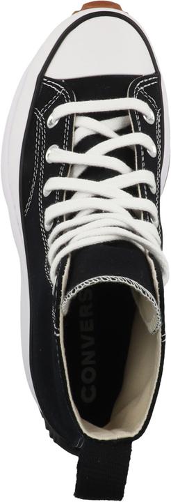 Immagine prodotto Converse Corri Stella Escursione (37)