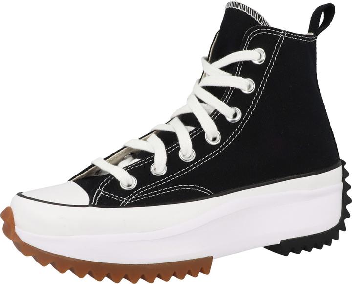 Immagine prodotto Converse Corri Stella Escursione (37)