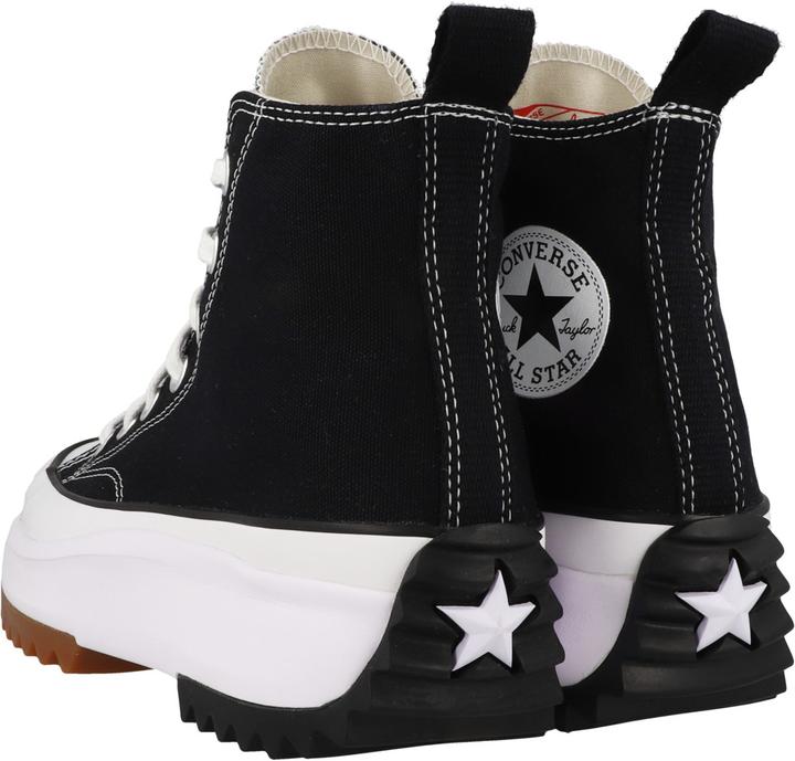 Immagine prodotto Converse Corri Stella Escursione (37)