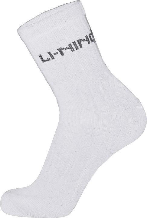 Li Ning Airi (pack of 3)