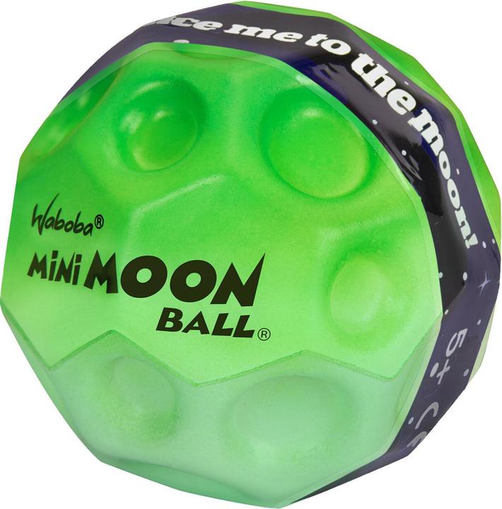 Immagine prodotto Waboba Mini Moon Ball