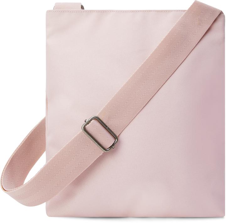 Image du produit Dakine Jo Jo Sac à bandoulière 26 cm