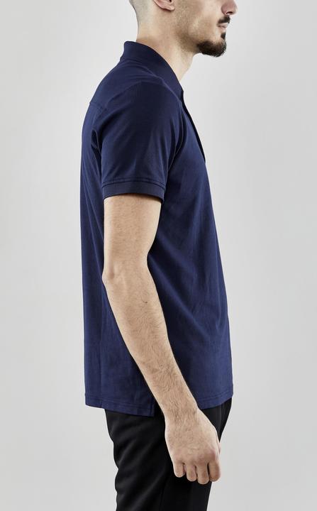 Immagine prodotto Craft Polo Core Blend M (L)