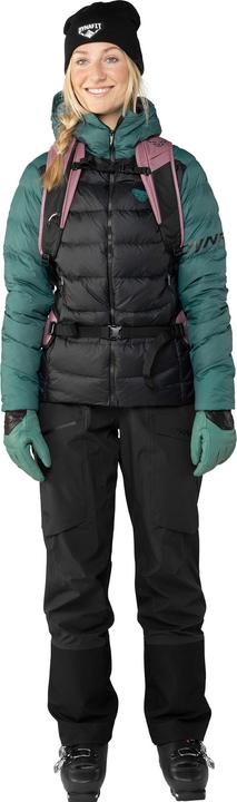 Actual product image Dynafit Tigard Down Jacket (XL)