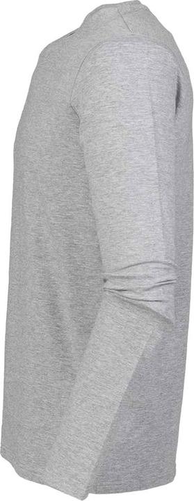 Immagine prodotto SF Maglietta a maniche lunghe Feel Good Heather Stretch (M)