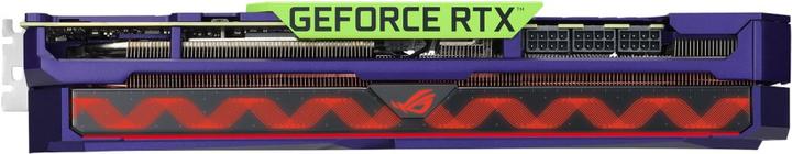 Immagine prodotto ASUS ROG-STRIX-RTX3080-O12G EVA (12 GB)