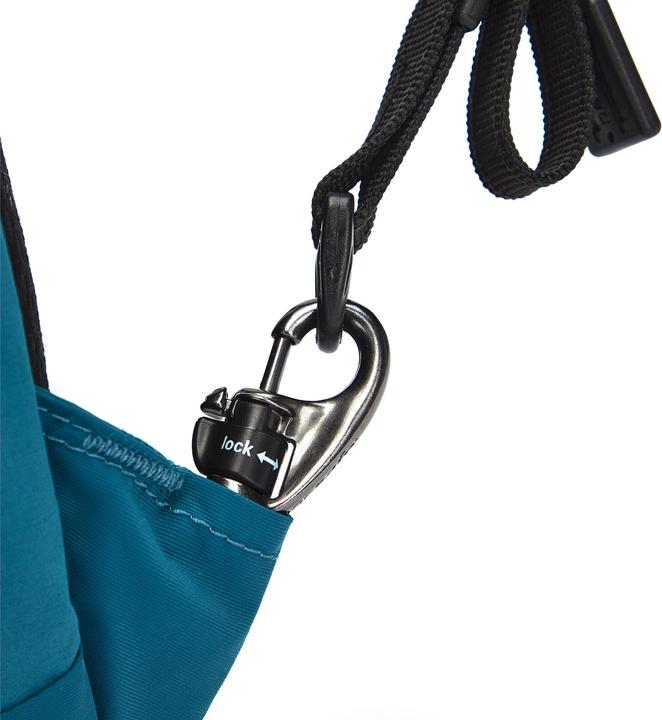 Produktbild Pacsafe LS350 (15 l)