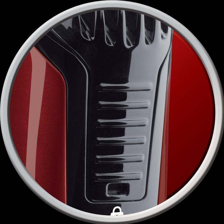 Produktbild Remington MB4125 Beard Boss Styler