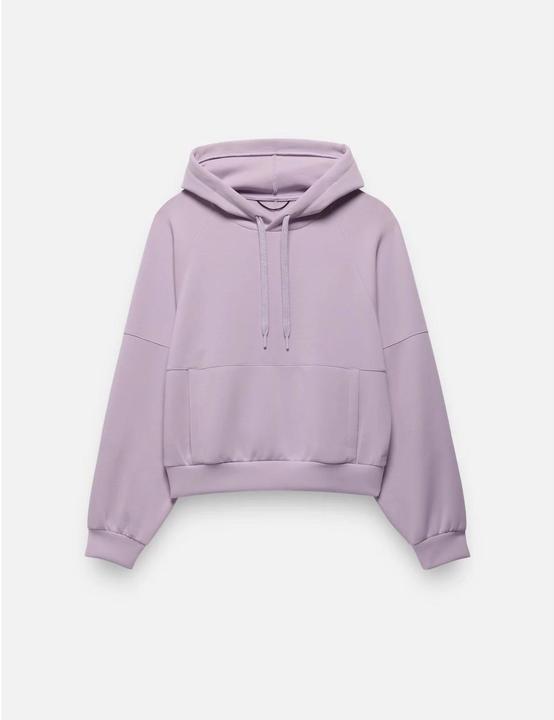 Immagine prodotto Prana Shea Hoodie (S)