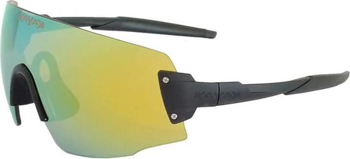 Kayak 2986