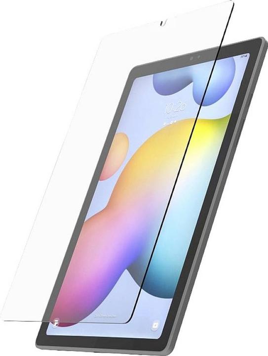Actual product image Hama Premium" for Samsung Galaxy Tab S6 Lite 10.4 (1 Piece, Galaxy Tab S6 Lite)