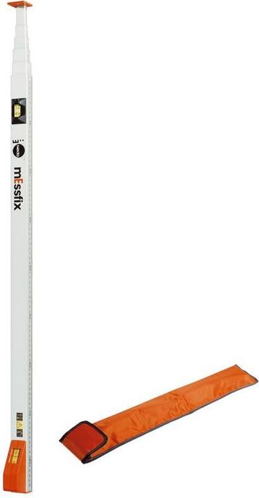 Produktbild Nedo Messfix (300 cm)