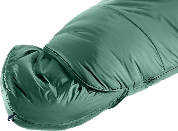 Produktbild Deuter Starlight Pro (190 cm)