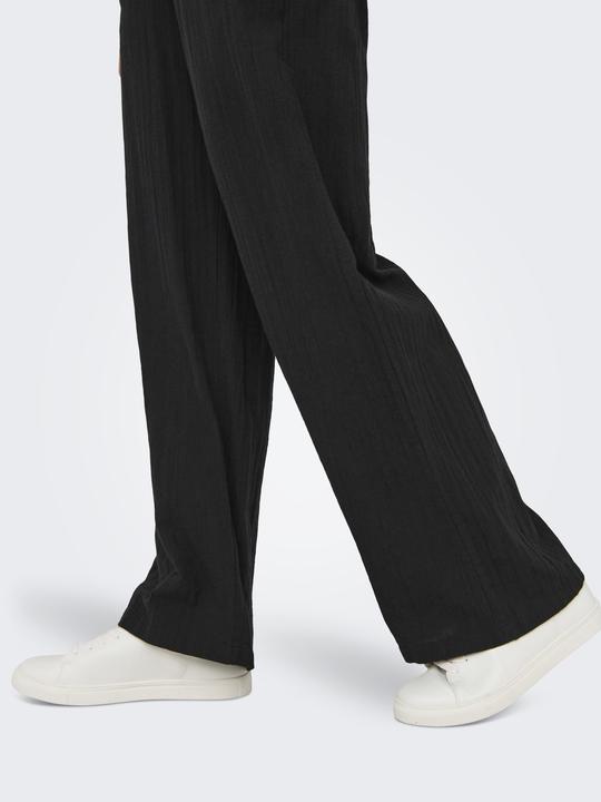 Produktbild Only Normal geschnitten Hose Hose (XS)