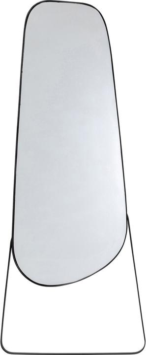 Produktbild Kare Design Standspiegel Heylo 74x178cm