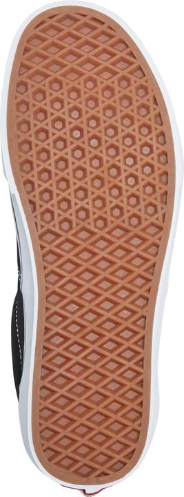 Immagine prodotto Vans Era (37)
