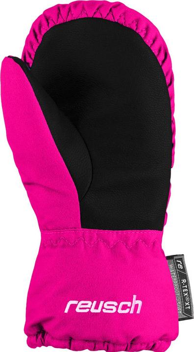 Actual product image Reusch Kid's Olly R-Tex XT Mitten (5)