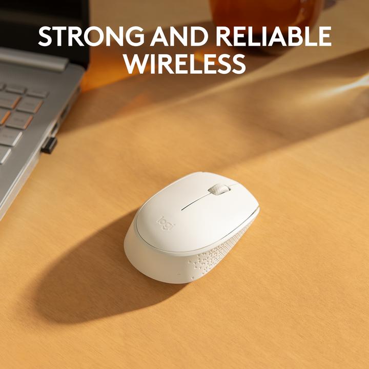 Produktbild Logitech M171 (Kabellos)