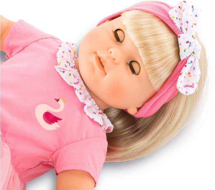 Actual product image Corolle Adele