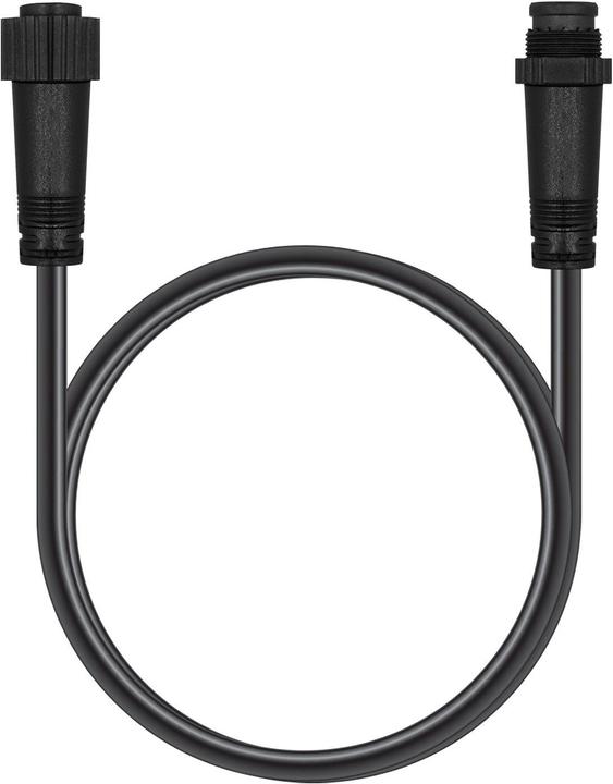 Produktbild Hombli Outdoor Pathway Light Extension Cable (5m) (IP65)